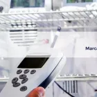 La imagen 2 de la Empresa DOXA INTERNACIONAL S.A.S CALIBRACIÓN DE EQUIPOS Tienda de suministros médicos en Medellín ANT