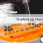 La imagen 3 de la Empresa DOXA INTERNACIONAL S.A.S CALIBRACIÓN DE EQUIPOS Tienda de suministros médicos en Medellín ANT