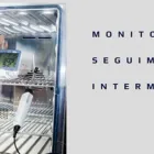 La imagen 4 de la Empresa DOXA INTERNACIONAL S.A.S CALIBRACIÓN DE EQUIPOS Tienda de suministros médicos en Medellín ANT