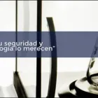 La imagen 5 de la Empresa DOXA INTERNACIONAL S.A.S CALIBRACIÓN DE EQUIPOS Tienda de suministros médicos en Medellín ANT