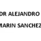 La imagen 1 de la Empresa DR. ALEJANDRO MARÍN SÁNCHEZ Médico en Pereira RIS