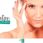 La imagen 1 de la Empresa DR. ALEXANDER MORENO FIGUEREDO Dermatología en Cúcuta NSA