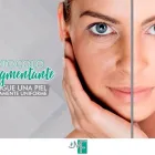 La imagen 2 de la Empresa DR. ALEXANDER MORENO FIGUEREDO Dermatología en Cúcuta NSA