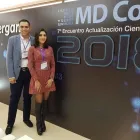 La imagen 4 de la Empresa DR. ALEXANDER MORENO FIGUEREDO Dermatología en Cúcuta NSA