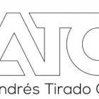 La imagen 1 de la Empresa DR. ANDRÉS TIRADO CHUJFI - CIRUGÍA GENERAL Médico en Pereira RIS