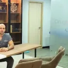 La imagen 2 de la Empresa DR. ANDRÉS TIRADO CHUJFI - CIRUGÍA GENERAL Médico en Pereira RIS