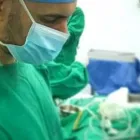 La imagen 3 de la Empresa DR. ANDRÉS TIRADO CHUJFI - CIRUGÍA GENERAL Médico en Pereira RIS