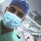 La imagen 4 de la Empresa DR. ANDRÉS TIRADO CHUJFI - CIRUGÍA GENERAL Médico en Pereira RIS