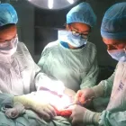 La imagen 5 de la Empresa DR. ANDRÉS TIRADO CHUJFI - CIRUGÍA GENERAL Médico en Pereira RIS