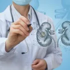 La imagen 1 de la Empresa DR. AUGUSTO FERNANDO MUÑOZ MENDOZA Urología en Pereira RIS