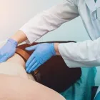 La imagen 2 de la Empresa DR. BERNARDO SANTAMARIA FUERTE Urología en Bucaramanga SAN