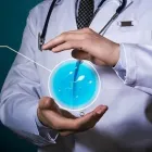 La imagen 3 de la Empresa DR. BERNARDO SANTAMARIA FUERTE Urología en Bucaramanga SAN