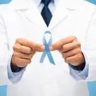 La imagen 5 de la Empresa DR. BERNARDO SANTAMARIA FUERTE Urología en Bucaramanga SAN