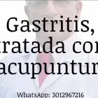 La imagen 5 de la Empresa DR. CARLOS JIMENEZ ESPECIALISTA EN ACUPUNTURA Tienda de suministros para la belleza en Bogotá CUN