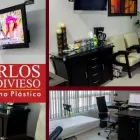 La imagen 5 de la Empresa DR. CARLOS VALDIVIESO CIRUJANO PLÁSTICO Tienda de productos cosméticos en Medellín ANT