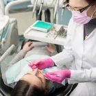 La imagen 2 de la Empresa DR. CLAUDIA PATRICIA ALZATE RÍOS Odontología en Cartago VAC