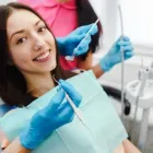 La imagen 3 de la Empresa DR. CLAUDIA PATRICIA ALZATE RÍOS Odontología en Cartago VAC