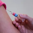 La imagen 1 de la Empresa DR. DAVID CATAÑO TORO Médico de medicina general en Pereira RIS