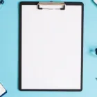 La imagen 2 de la Empresa DR. DAVID CATAÑO TORO Médico de medicina general en Pereira RIS