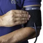 La imagen 3 de la Empresa DR. DAVID CATAÑO TORO Médico de medicina general en Pereira RIS