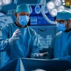 La imagen 1 de la Empresa DR. EMIRO ANDRADE CHAPARRO Dermatología en Cúcuta NSA