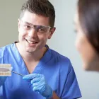 La imagen 2 de la Empresa DR. FABIO JOSÉ DÍAZ GARCIA Odontología en Bucaramanga SAN