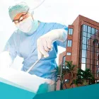 La imagen 5 de la Empresa DR. FRANCISCO VILLEGAS Médico en Tuluá VAC