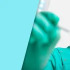 La imagen 8 de la Empresa DR. FRANCISCO VILLEGAS Médico en Tuluá VAC