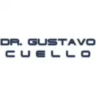 La imagen 3 de la Empresa DR. GUSTAVO ADOLFO CUELLO BUENO Tienda de productos cosméticos en Cali VAC