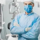 La imagen 1 de la Empresa DR. GUSTAVO ADOLFO TÉLLEZ CABAL - CIRUGÍA PLÁSTICA Cirugía plástica en Pereira RIS