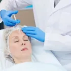 La imagen 3 de la Empresa DR. GUSTAVO ADOLFO TÉLLEZ CABAL - CIRUGÍA PLÁSTICA Cirugía plástica en Pereira RIS