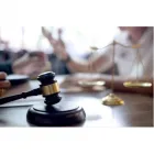 La imagen 1 de la Empresa DR. HÉCTOR DARÍO QUINTERO PÉREZ-ABOGADO Consultor en gestión empresarial en Pereira RIS