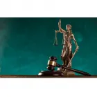 La imagen 2 de la Empresa DR. HÉCTOR DARÍO QUINTERO PÉREZ-ABOGADO Consultor en gestión empresarial en Pereira RIS