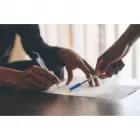 La imagen 3 de la Empresa DR. HÉCTOR DARÍO QUINTERO PÉREZ-ABOGADO Consultor en gestión empresarial en Pereira RIS