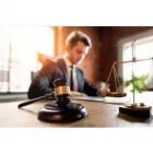 La imagen 4 de la Empresa DR. HÉCTOR DARÍO QUINTERO PÉREZ-ABOGADO Consultor en gestión empresarial en Pereira RIS