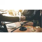 La imagen 5 de la Empresa DR. HÉCTOR DARÍO QUINTERO PÉREZ-ABOGADO Consultor en gestión empresarial en Pereira RIS