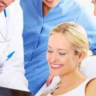 La imagen 2 de la Empresa DR. HERNÁN DARÍO HENAO M. Tienda de productos cosméticos en Medellín ANT