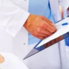 La imagen 3 de la Empresa DR. HERNÁN DARÍO HENAO M. Tienda de productos cosméticos en Medellín ANT