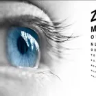 La imagen 1 de la Empresa DR. HUMBERTO HENAO FLOREZ Oftalmología pediátrica en Pereira RIS