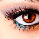 La imagen 2 de la Empresa DR. HUMBERTO HENAO FLOREZ Oftalmología pediátrica en Pereira RIS