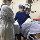 La imagen 5 de la Empresa DR. HUMBERTO HENAO FLOREZ Oftalmología pediátrica en Pereira RIS