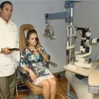 La imagen 6 de la Empresa DR. HUMBERTO HENAO FLOREZ Oftalmología pediátrica en Pereira RIS