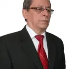 La imagen 1 de la Empresa DR. JAVIER ALZATE ZULUAGA Psicología en Pereira RIS