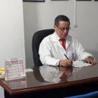 La imagen 4 de la Empresa DR. JAVIER ALZATE ZULUAGA Psicología en Pereira RIS