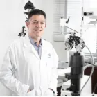 La imagen 2 de la Empresa DR JORGE ALBERTO ARCILA ALZATE - OFTALMÓLOGO PEDIATRA. Oftalmología pediátrica en Pereira RIS