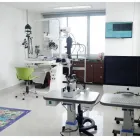 La imagen 3 de la Empresa DR JORGE ALBERTO ARCILA ALZATE - OFTALMÓLOGO PEDIATRA. Oftalmología pediátrica en Pereira RIS