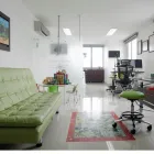 La imagen 4 de la Empresa DR JORGE ALBERTO ARCILA ALZATE - OFTALMÓLOGO PEDIATRA. Oftalmología pediátrica en Pereira RIS