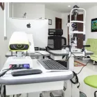 La imagen 5 de la Empresa DR JORGE ALBERTO ARCILA ALZATE - OFTALMÓLOGO PEDIATRA. Oftalmología pediátrica en Pereira RIS