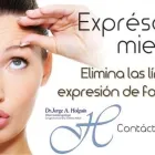 La imagen 4 de la Empresa DR JORGE ALIRIO HOLGUÍN RUIZ Otorrinolaringología en Cali VAC