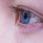 La imagen 2 de la Empresa DR. JORGE RAMÓN HOYOS HERAZO Oftalmología en Pereira RIS